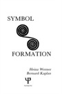 Cover: Symbol Formation - Psychology Press Ltd
