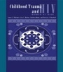 Cover: Child Trauma And HIV Risk Behaviour In Women - Routledge