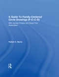 Cover: Guide To Family-Centered Circle Drawings F-C-C-D With Symb - Routledge