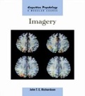 Cover: Imagery - Psychology Press Ltd