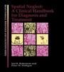 Cover: Spatial Neglect - Psychology Press Ltd