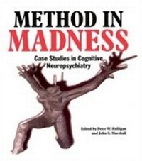 Enlarge image Cover: Method In Madness - Psychology Press Ltd