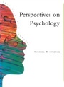 Bild: Perspectives On Psychology - Psychology Press Ltd