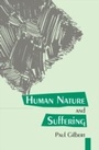 Cover: Human Nature And Suffering - Psychology Press Ltd