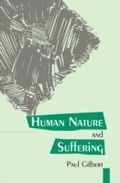 Cover: Human Nature And Suffering - Psychology Press Ltd