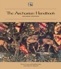 Cover: The Arthurian Handbook - Routledge