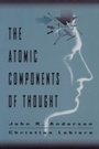 Bild: The Atomic Components of Thought - Psychology Press Ltd