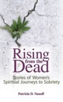 Bild: Rising from the Dead - Routledge