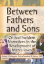 Cover: Between Fathers and Sons - Routledge