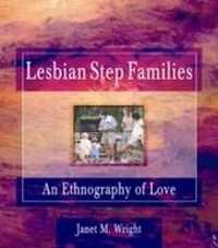 Abbildung von: Lesbian Step Families - Routledge