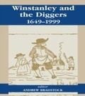 Cover: Winstanley and the Diggers, 1649-1999 - Routledge