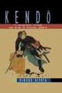 Cover: Kendo - Routledge