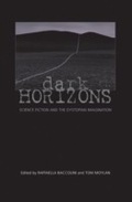 Cover: Dark Horizons - Routledge