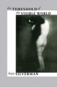 Enlarge image Cover: The Threshold of the Visible World - Routledge