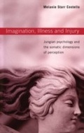 Bild: Imagination, Illness and Injury - Routledge
