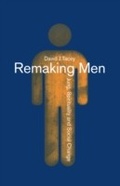 Cover: Remaking Men - Routledge