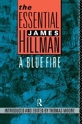 Bild: The Essential James Hillman - Routledge