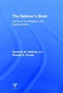 Bild: The Believer's Brain - Psychology Press Ltd