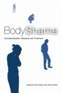 Cover: Body Shame - Routledge