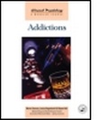 Bild: Addictions - Psychology Press Ltd