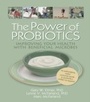 Cover: The Power of Probiotics - Routledge