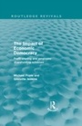 Cover: The Impact of Economic Democracy - Routledge