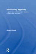 Abbildung von: Introducing Vygotsky - Routledge