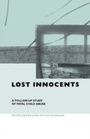 Cover: Lost Innocents - Routledge