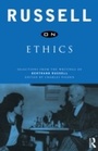 Cover: Russell on Ethics - Routledge