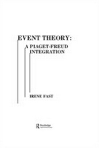 Enlarge image Cover: Event Theory - Routledge