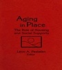 Bild: Aging in Place - Routledge