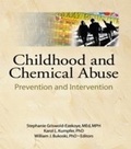 Bild: Childhood and Chemical Abuse - Routledge