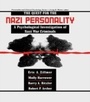 Bild: The Quest for the Nazi Personality - Routledge