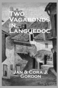 Cover: Two Vagabonds In Languedoc - Routledge