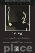 Cover: Viva - Routledge