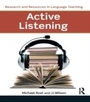 Cover: Active Listening - Routledge