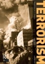 Bild: Terrorism - Routledge