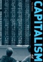 Cover: Capitalism - Routledge
