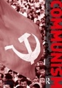 Cover: Communism - Routledge
