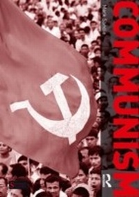 Enlarge image Cover: Communism - Routledge