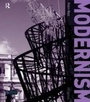 Cover: Modernism - Routledge