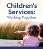 Cover: Children's Services - Routledge