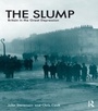 Cover: The Slump - Routledge