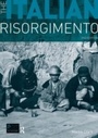 Cover: The Italian Risorgimento - Routledge