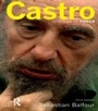 Cover: Castro - Routledge