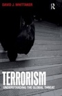 Bild: Terrorism - Routledge