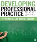 Abbildung von: Developing Professional Practice 7-14 - Routledge