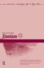 Cover: Zionism - Routledge