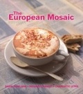 Cover: The European Mosaic - Routledge