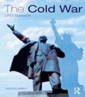 Cover: The Cold War - Routledge